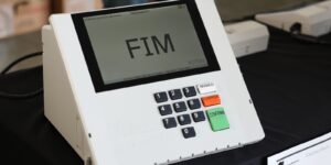Agência Brasil traz resultado da apuração do 2° turno em tempo real