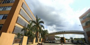 Anvisa determina apreensão de lote falsificado de toxina botulínica