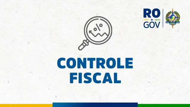 Finanças - Governo de RO leva atendimento ao contribuinte para os Fóruns Digitais em parceria com o TJRO - Governo do Estado de Rondônia