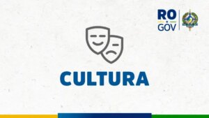 Esporte, Cultura e Lazer – Edital Rondônia Arte Viva contempla oficina gratuita de bateria de escola de samba em Porto Velho – Governo do Estado de Rondônia