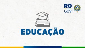 Educação – Formação reúne profissionais da Educação e do Sistema de Justiça para debater educação inclusiva – Governo do Estado de Rondônia