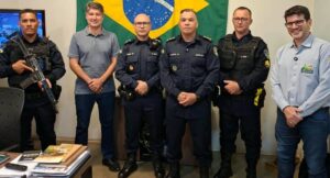 Polícia Militar de Rondônia publica nota de repúdio contra declarações que classificam a corporação como “letal”