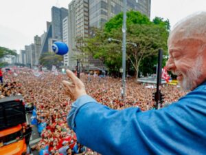 Medidas de Lula em ano eleitoral somam R$ 328,9 bilhões, aponta levantamento