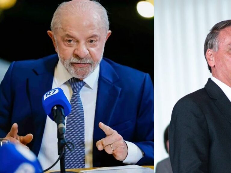 Lula defende educação inclusiva e critica política de Bolsonaro para crianças com deficiência
