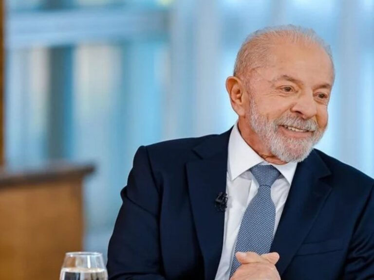 Lula cobra prisão de prefeitos e secretários de Salvador, Feira de Santana e São Paulo após problemas com ônibus