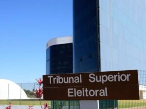 TSE deve julgar 16 ações eleitorais contra Lula e Flávio Bolsonaro após eleições 2026