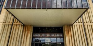 CMN e BC atualizam regras de segurança e transparência do Open Finance