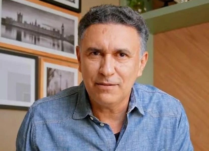 Grupo político de Pimenta Bueno tenta derrubar eleição de Delegado Araújo no "tapetão" - Eleições