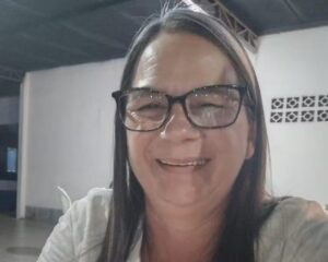 Mulher morre após colisão frontal entre bicicleta elétrica e caminhonete em Porto Velho – Polícia