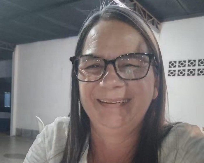 Mulher morre após colisão frontal entre bicicleta elétrica e caminhonete em Porto Velho – Polícia
