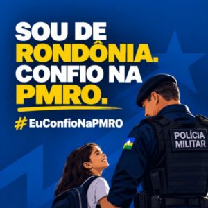 PM contesta Fátima Cleide e afirma que população confia no trabalho policial – Geral