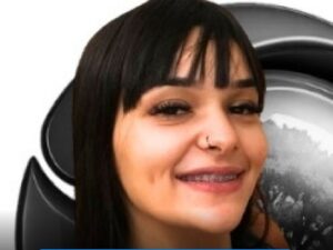 Jovem de 22 anos e adolescente de 17 são mortos a tiros dentro de residência – Polícia