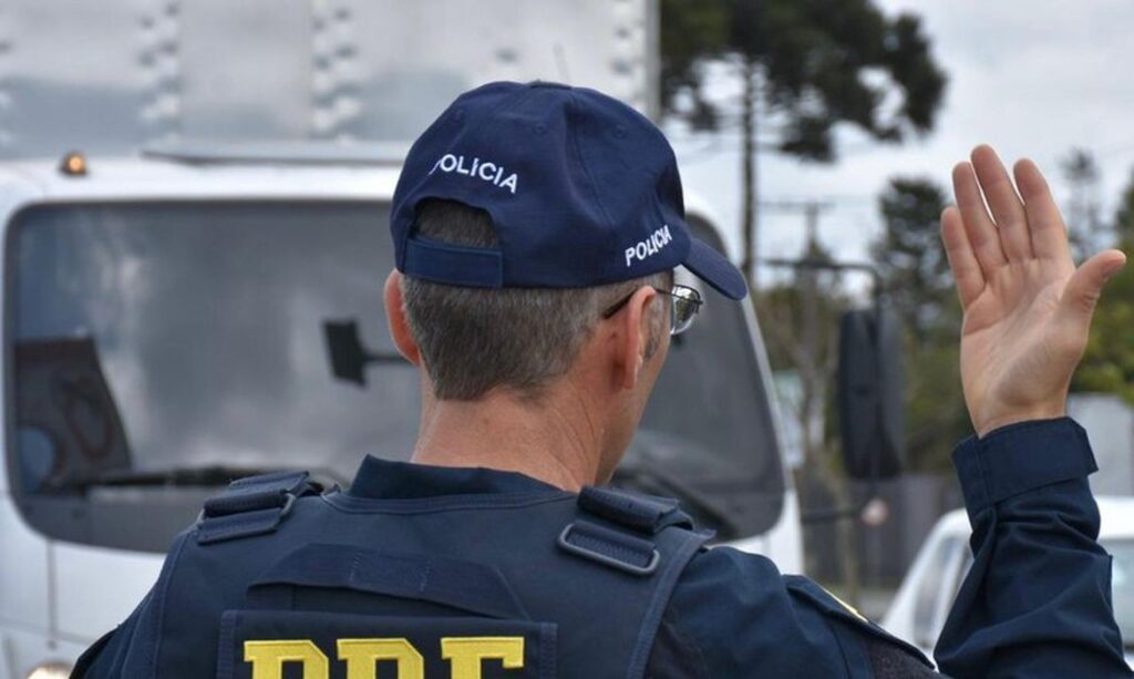 Feriadão de Nossa Senhora Aparecida teve 68 mortes nas estradas do país – Nacional