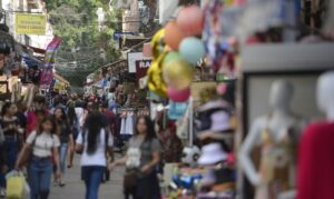 Governo anuncia perdão de dívidas e pacote de estímulo para MEIs – Nacional
