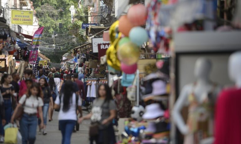 Governo anuncia perdão de dívidas e pacote de estímulo para MEIs – Nacional