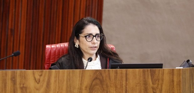TSE determina remoção de vídeo produzido com IA que associa Lula a crime organizado – Eleições