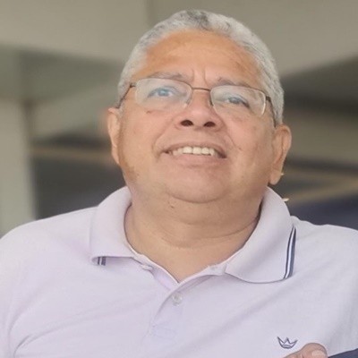 Nem a IA ou superinteligência, vai substituir o papel do Professor – Opinião