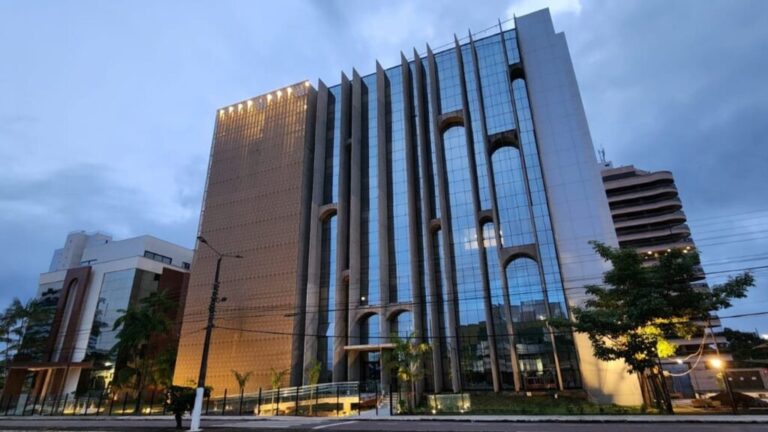 TCE manda investigar investimentos de risco da previdência de Ji-Paraná e aciona MP – Cidades