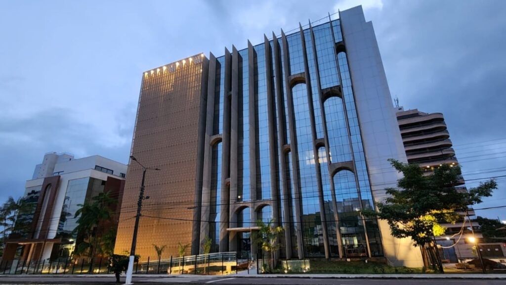 TCE manda investigar investimentos de risco da previdência de Ji-Paraná e aciona MP – Cidades