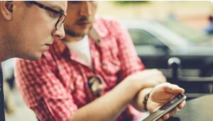 Como usar o Pix para comprar jogos e apps com segurança e praticidade – Negócios