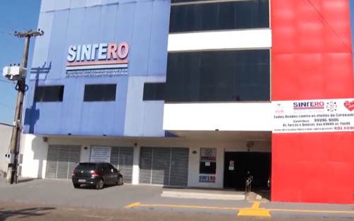 Justiça do Trabalho determina filiação de professora ao Sintero após recusa por críticas à gestão – Geral