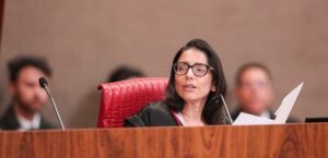 TSE mantém remoção de publicação que associa Flávio Bolsonaro à operação da PF – Eleições