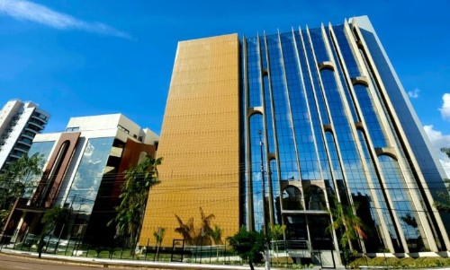 TCE manda fiscalizar contrato de R$ 8,65 milhões da Prefeitura de Guajará-Mirim – Geral