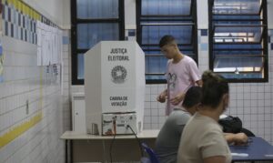Confira as 12 seções que mudaram de endereço para a votação neste domingo em Rondônia – Eleições