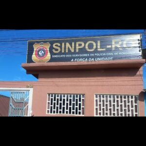 Sinpol esclarece contratos e destaca que filiados podem consultar documentos – Geral