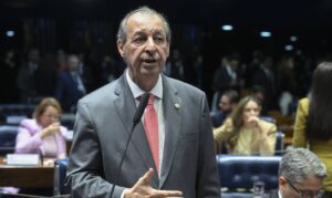 Omar Aziz é eleito governador do Amazonas – Eleições