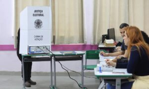 Eleições 2026: 8 partidos vão comandar 26 estados e o DF – Eleições