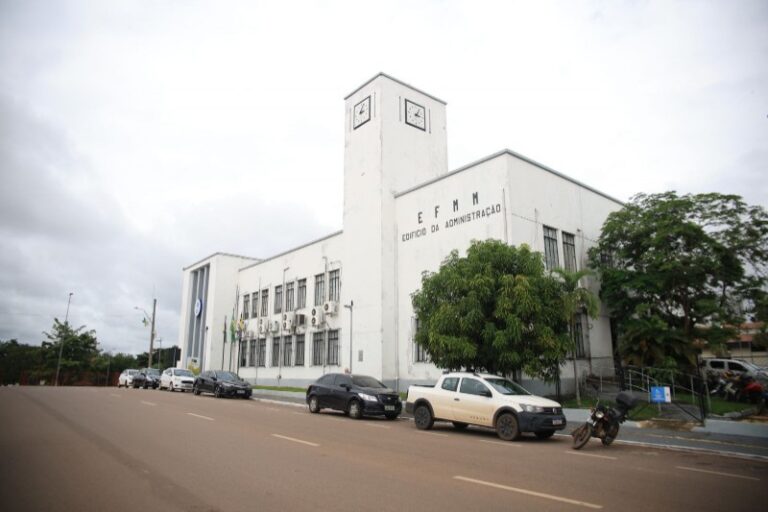 Prefeitura de Porto Velho transfere ponto facultativo como ação de valorização ao servidor – Geral