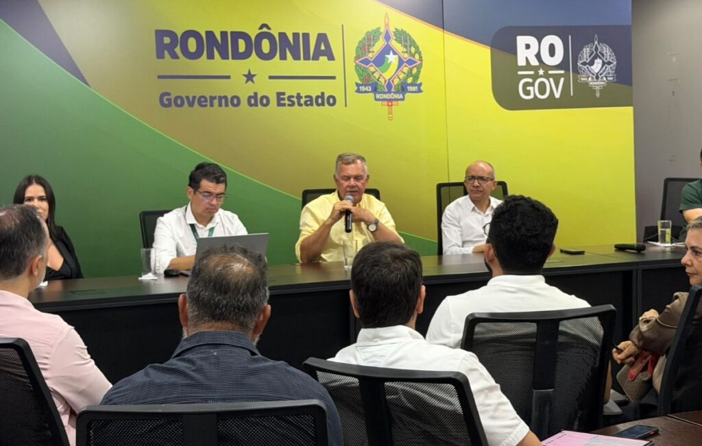 Com diagnóstico na Saúde pronto, futuro Governo reduzirá gastos da máquina e promete fortes ações nos 100 dias para reduzir filas de exames e cirurgias – Política