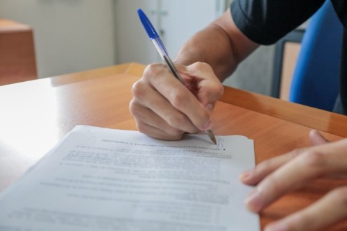 Porto Velho: confira quais cargos exigem ensino médio e superior no concurso da Educação – Concursos e Empregos