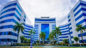 Governo de Rondônia decreta ponto facultativo nesta sexta-feira – Geral