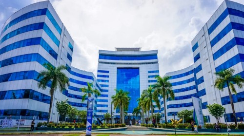Governo de Rondônia decreta ponto facultativo nesta sexta-feira – Geral
