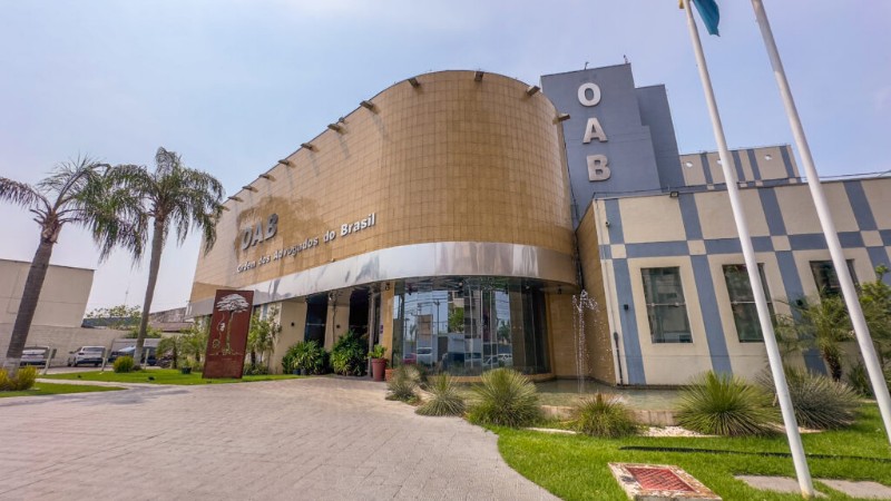 OAB Rondônia reconhece violação de prerrogativas após advogado esperar mais de três meses por acesso a processo administrativo do ICMBio – Geral