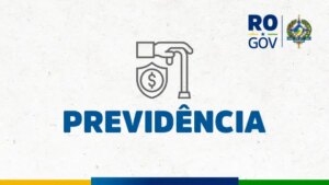 Previdência – Previdência estadual promove ação de conscientização sobre o Outubro Rosa com servidoras – Governo do Estado de Rondônia