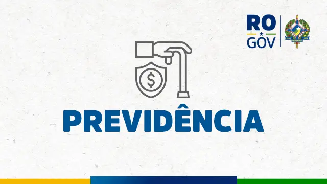 Previdência – Previdência estadual promove ação de conscientização sobre o Outubro Rosa com servidoras – Governo do Estado de Rondônia