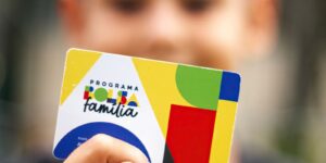 Cortes em auxílios sociais podem gerar retração em cidades do interior