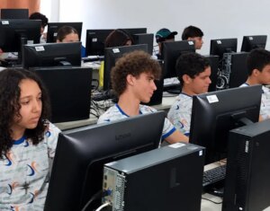 Educação – Resultado Final do 1º Concurso de Produção de Mídia Protagonista é divulgado pelo governo de RO – Governo do Estado de Rondônia