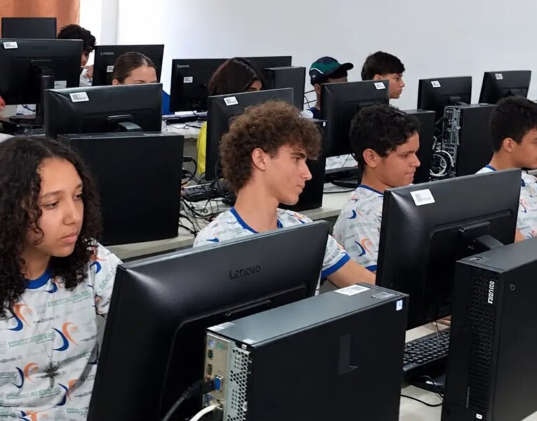 Educação – Resultado Final do 1º Concurso de Produção de Mídia Protagonista é divulgado pelo governo de RO – Governo do Estado de Rondônia