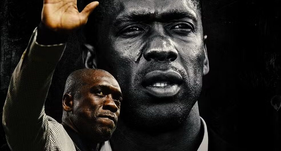 Corinthians anuncia Seedorf como técnico até 2027