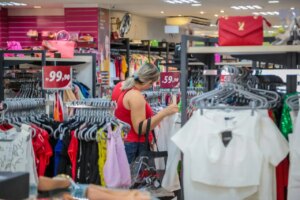 Finanças – Área de Livre Comércio de Guajará-Mirim mantém benefícios fiscais após decisão federal – Governo do Estado de Rondônia