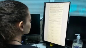 Educação – Inscrições para Feira de Ciências e Mostra Científica estão abertas até 16 de outubro – Governo do Estado de Rondônia