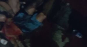 Homem morre após ser esfaqueado durante briga em bar de Cerejeiras