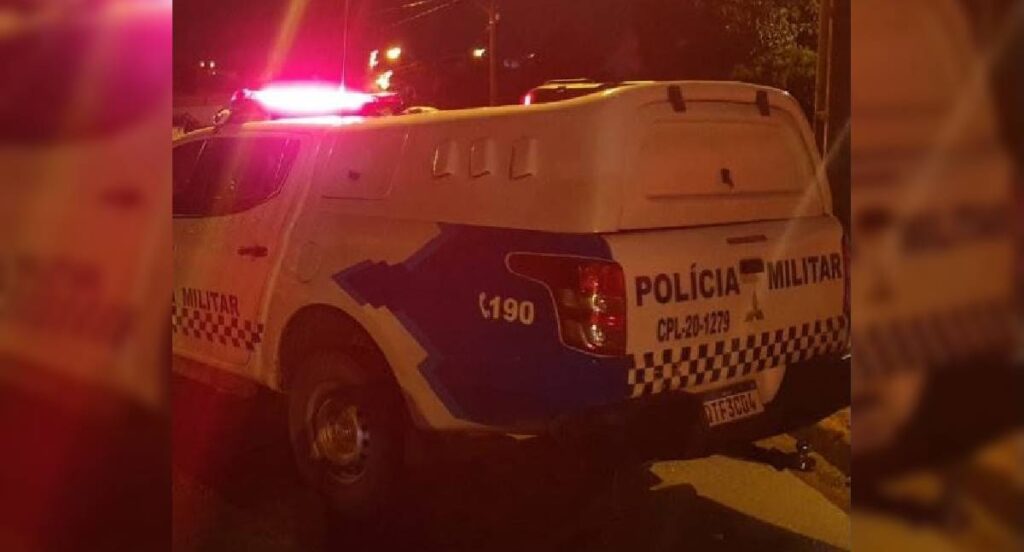 Homem é encontrado morto em fazenda na zona rural de Jaru