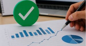 Consultorias do Sebrae elevam sobrevivência de pequenos negócios em Rondônia