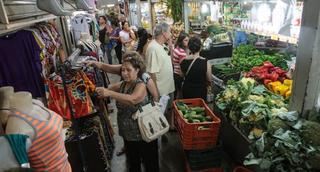 Cortes em benefícios sociais podem afetar economias do interior