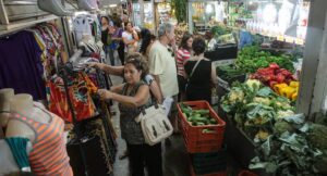 Cortes em benefícios sociais podem afetar economias do interior